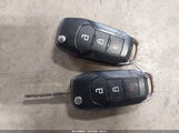 Ford Ranger Xlt 1FTER4FH3LLA29687 снимка
