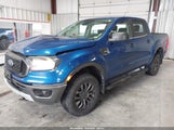 Ford Ranger Xlt 1FTER4FH3LLA29687 снимка