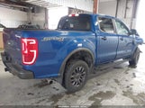 Ford Ranger Xlt 1FTER4FH3LLA29687 снимка