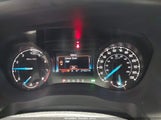 Ford Ranger Xlt 1FTER4FH3LLA29687 снимка