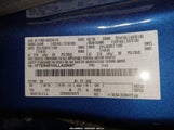 Ford Ranger Xlt 1FTER4FH3LLA29687 снимка