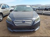 Subaru Legacy 2.5I Premium 4S3BNAC65G3059652 снимка