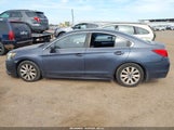 Subaru Legacy 2.5I Premium 4S3BNAC65G3059652 снимка
