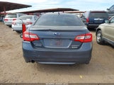 Subaru Legacy 2.5I Premium 4S3BNAC65G3059652 снимка