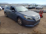 Subaru Legacy 2.5I Premium 4S3BNAC65G3059652 снимка