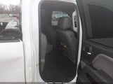 Chevrolet Silverado  2Lz 1GCVKSEC0EZ416583 снимка