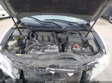 Toyota Camry Xle V6 4T1BK46K98U565978 fotografie