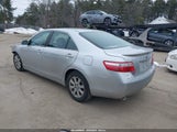 Toyota Camry Xle V6 4T1BK46K98U565978 photo