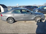 Ford Fusion Sel 3FAHP0JG5CR307359 снимка