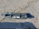 Ford Fusion Sel 3FAHP0JG5CR307359 снимка
