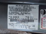 Ford Fusion Sel 3FAHP0JG5CR307359 снимка