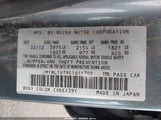 Mazda Mazda3 I Touring JM1BL1V79C1611705 снимка