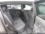 Kia Sportage Ex KNDPCCA26B7042416 снимка