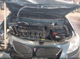 Pontiac Vibe 5Y2SL65837Z403557 снимка