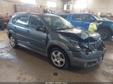 Pontiac Vibe 5Y2SL65837Z403557 снимка
