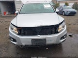 Volkswagen Tiguan Se WVGAV3AX3DW607236 снимка