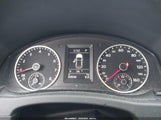 Volkswagen Tiguan Se WVGAV3AX3DW607236 снимка