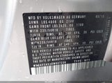 Volkswagen Tiguan Se WVGAV3AX3DW607236 снимка