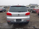 Volkswagen Tiguan Se WVGAV3AX3DW607236 снимка