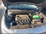Hyundai Accent Limited 3KPC34A31KE066121 снимка