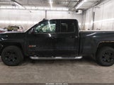 Chevrolet Silverado  2Lt 1GCVKRECXFZ372697 снимка
