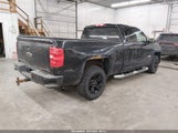 Chevrolet Silverado  2Lt 1GCVKRECXFZ372697 снимка