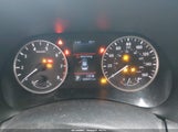 Nissan Sentra S Xtronic Cvt 3N1AB8BV8LY311260 photo