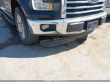 Ford F-150 Xlt 1FTEW1CP9GKD51927 снимка