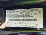 Ford F-150 Xlt 1FTEW1CP9GKD51927 снимка