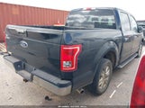 Ford F-150 Xlt 1FTEW1CP9GKD51927 снимка