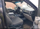 Ford F-150 Xlt 1FTEW1CP9GKD51927 снимка