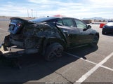 Nissan Maxima 3.5 Sr 1N4AA6AP4HC379438 снимка