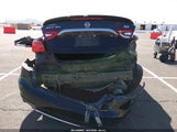Nissan Maxima 3.5 Sr 1N4AA6AP4HC379438 снимка