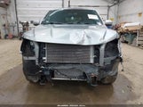 Ford Expedition Limited Max 1FMJK2AT9MEA32789 снимка