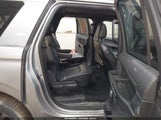 Ford Expedition Limited Max 1FMJK2AT9MEA32789 снимка
