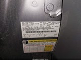Ford Expedition Limited Max 1FMJK2AT9MEA32789 снимка