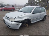 Vw Golf WVWBA21J9YW441921 fotografie