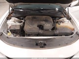 Dodge Charger Sxt Plus Rwd 2C3CDXHG0JH143494 снимка