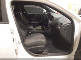 Dodge Charger Sxt Plus Rwd 2C3CDXHG0JH143494 снимка