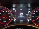 Dodge Charger Sxt Plus Rwd 2C3CDXHG0JH143494 снимка