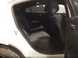 Dodge Charger Sxt Plus Rwd 2C3CDXHG0JH143494 снимка
