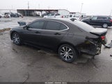 Acura Tlx Tech 19UUB1F56FA026515 снимка
