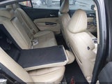 Acura Tlx Tech 19UUB1F56FA026515 снимка