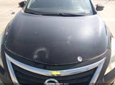 Nissan Altima 2.5 Sl 1N4AL3AP4FN863927 photo