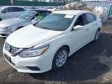 Nissan Altima 2.5 S 1N4AL3AP1HC200944 снимка