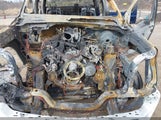 Ford F-250 Lariat 1FT7W2BT9CEC91136 снимка