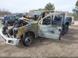 Ford F-250 Lariat 1FT7W2BT9CEC91136 снимка