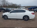 Honda Accord Lx 1HGCR2F30GA120791 photo