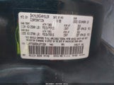 Jeep Cherokee Classic/Sport 1J4FF68S5XL671524 снимка