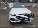 Mercedes-Benz C 300 W1KAF4HB3SR241734 photo